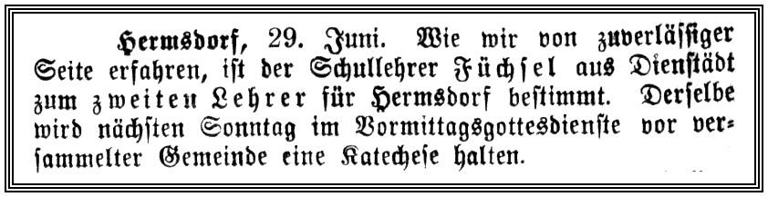 1898-06-29 Hdf Fuechsel Lehrer